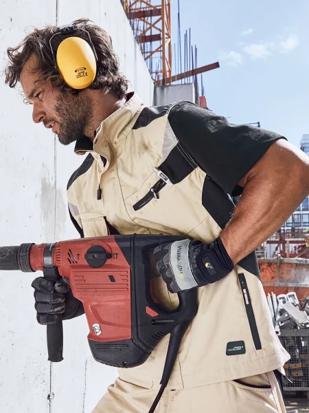 gilet-da-lavoro-personalizzato-james-nicholson-workwear-vest-strong-43.webp