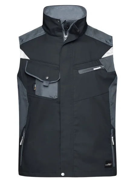 gilet-da-lavoro-personalizzato-james-nicholson-workwear-vest-strong-black-carbon-44.webp