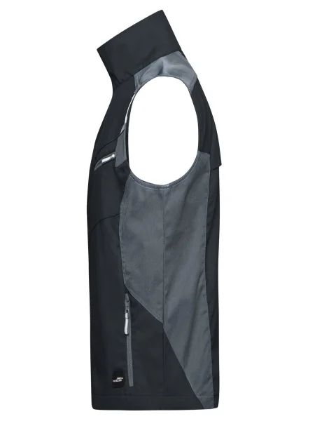 gilet-da-lavoro-personalizzato-james-nicholson-workwear-vest-strong-black-carbon-45.webp