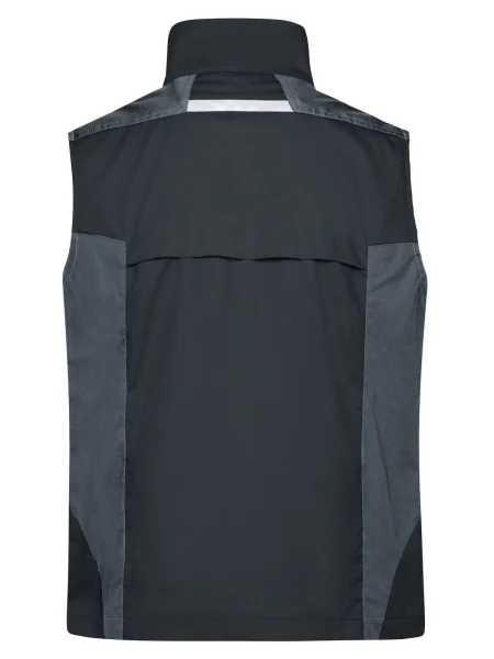 gilet-da-lavoro-personalizzato-james-nicholson-workwear-vest-strong-black-carbon-46.webp