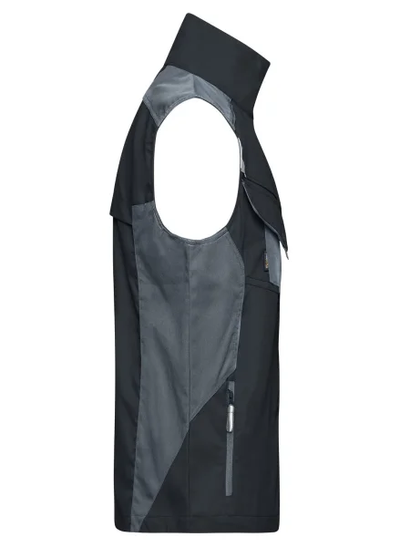 gilet-da-lavoro-personalizzato-james-nicholson-workwear-vest-strong-black-carbon-47.webp