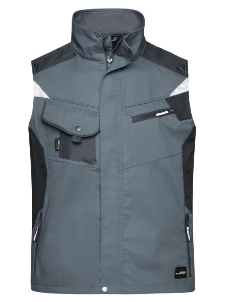 gilet-da-lavoro-personalizzato-james-nicholson-workwear-vest-strong-carbon-black-48.webp