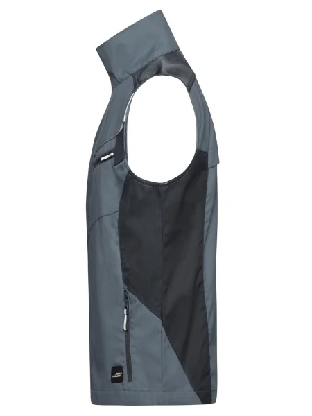 gilet-da-lavoro-personalizzato-james-nicholson-workwear-vest-strong-carbon-black-49.webp