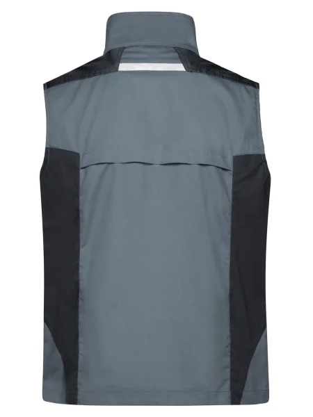 gilet-da-lavoro-personalizzato-james-nicholson-workwear-vest-strong-carbon-black-50.webp