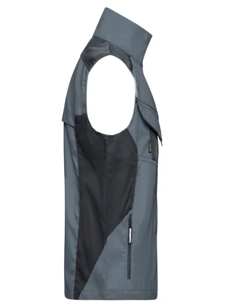 gilet-da-lavoro-personalizzato-james-nicholson-workwear-vest-strong-carbon-black-51.webp