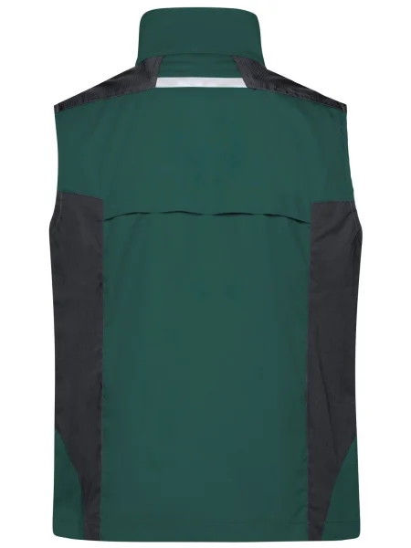 gilet-da-lavoro-personalizzato-james-nicholson-workwear-vest-strong-dark-green-black-54.webp