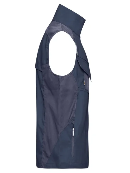 gilet-da-lavoro-personalizzato-james-nicholson-workwear-vest-strong-navy-navy-59.webp