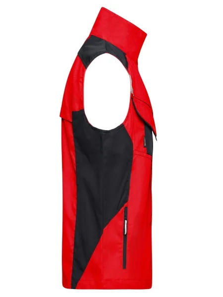 gilet-da-lavoro-personalizzato-james-nicholson-workwear-vest-strong-red-black-63.webp