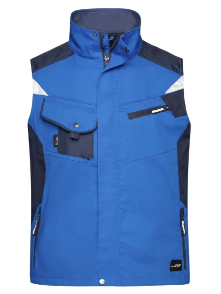 gilet-da-lavoro-personalizzato-james-nicholson-workwear-vest-strong-royal-navy-64.webp