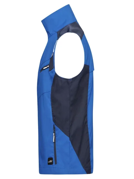 gilet-da-lavoro-personalizzato-james-nicholson-workwear-vest-strong-royal-navy-65.webp