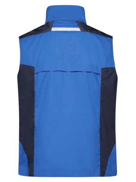 gilet-da-lavoro-personalizzato-james-nicholson-workwear-vest-strong-royal-navy-66.webp