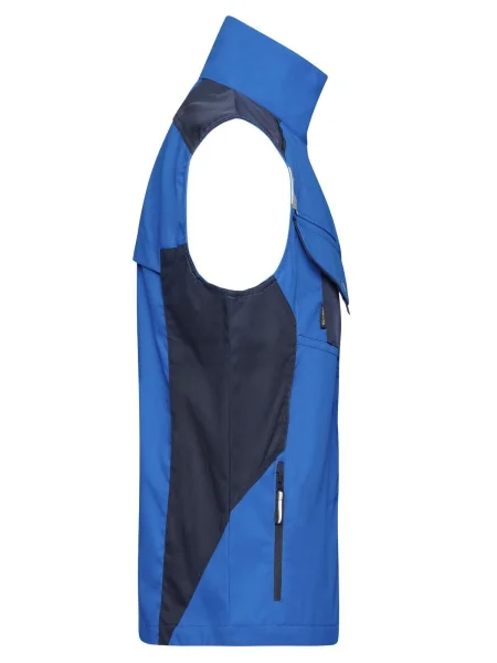 gilet-da-lavoro-personalizzato-james-nicholson-workwear-vest-strong-royal-navy-67.webp