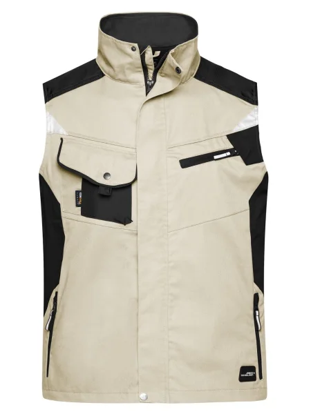 gilet-da-lavoro-personalizzato-james-nicholson-workwear-vest-strong-stone-black-68.webp