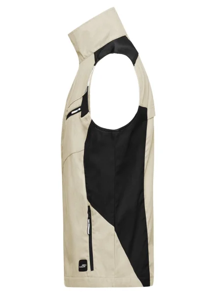gilet-da-lavoro-personalizzato-james-nicholson-workwear-vest-strong-stone-black-69.webp