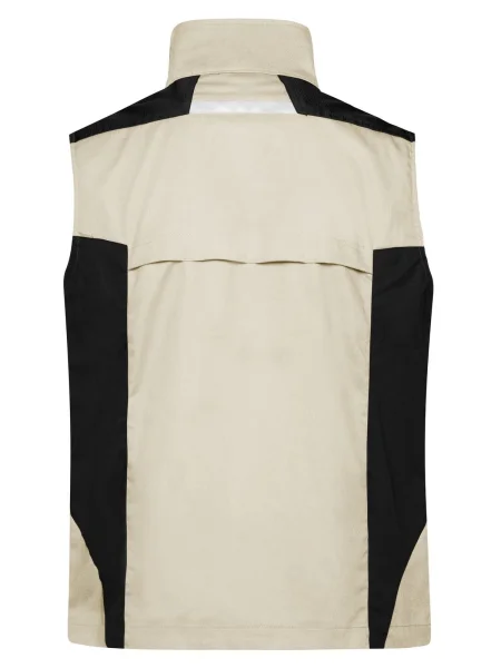 gilet-da-lavoro-personalizzato-james-nicholson-workwear-vest-strong-stone-black-70.webp