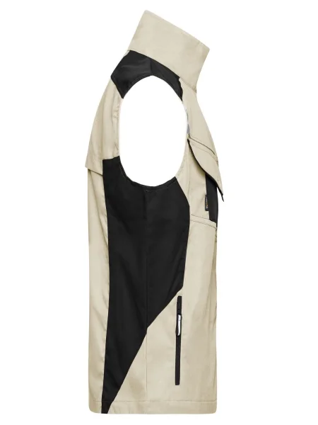 gilet-da-lavoro-personalizzato-james-nicholson-workwear-vest-strong-stone-black-71.webp