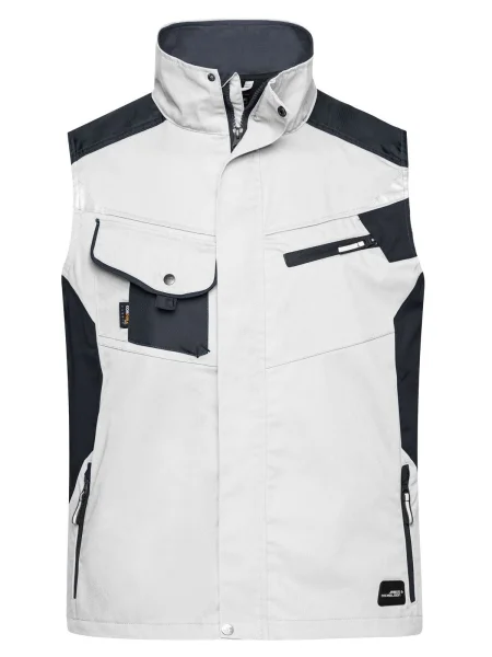 gilet-da-lavoro-personalizzato-james-nicholson-workwear-vest-strong-white-carbon-72.webp