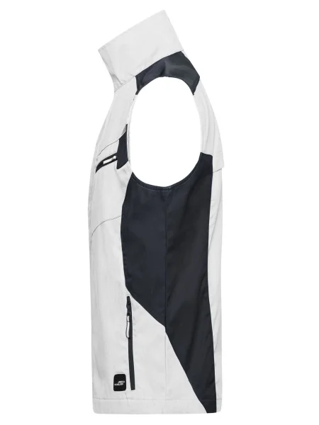 gilet-da-lavoro-personalizzato-james-nicholson-workwear-vest-strong-white-carbon-73.webp