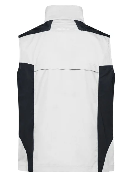 gilet-da-lavoro-personalizzato-james-nicholson-workwear-vest-strong-white-carbon-74.webp