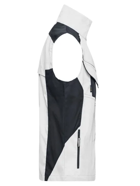 gilet-da-lavoro-personalizzato-james-nicholson-workwear-vest-strong-white-carbon-75.webp