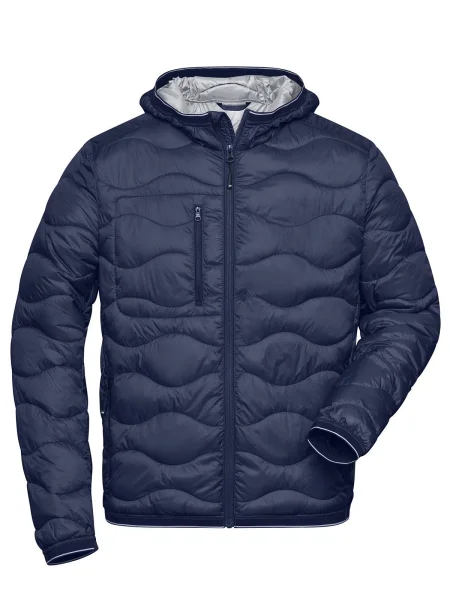 giubbini-con-logo-personalizzato-antivento-per-uomo-28.webp
