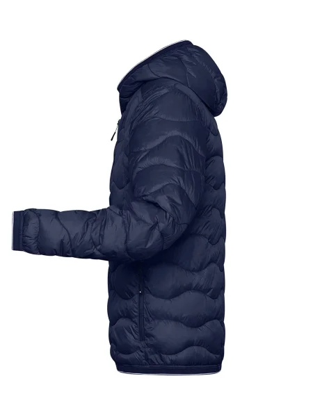 giubbini-con-logo-personalizzato-antivento-per-uomo-29.webp