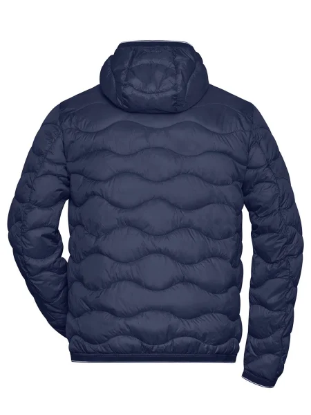 giubbini-con-logo-personalizzato-antivento-per-uomo-30.webp