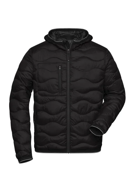 giubbini-con-logo-personalizzato-antivento-per-uomo-black-black-33.webp