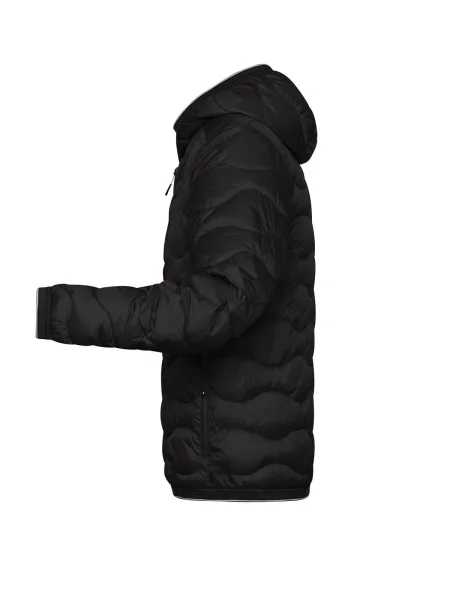 giubbini-con-logo-personalizzato-antivento-per-uomo-black-black-34.webp