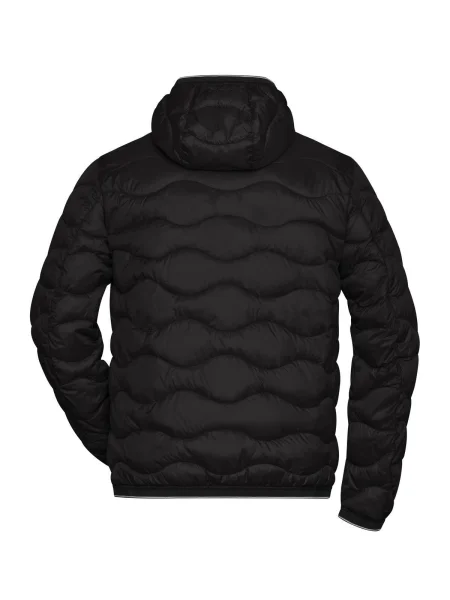 giubbini-con-logo-personalizzato-antivento-per-uomo-black-black-35.webp