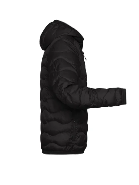 giubbini-con-logo-personalizzato-antivento-per-uomo-black-black-36.webp