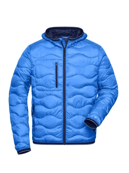 giubbini-con-logo-personalizzato-antivento-per-uomo-blue-navy-37.webp