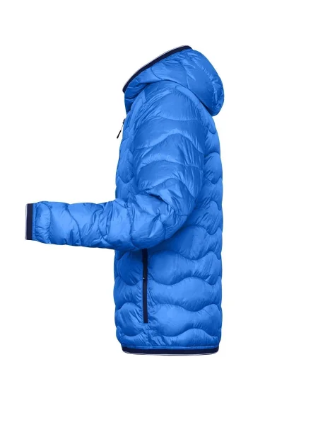 giubbini-con-logo-personalizzato-antivento-per-uomo-blue-navy-38.webp
