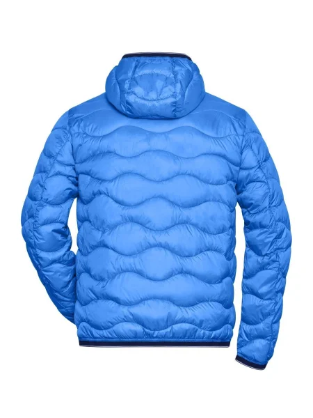 giubbini-con-logo-personalizzato-antivento-per-uomo-blue-navy-39.webp