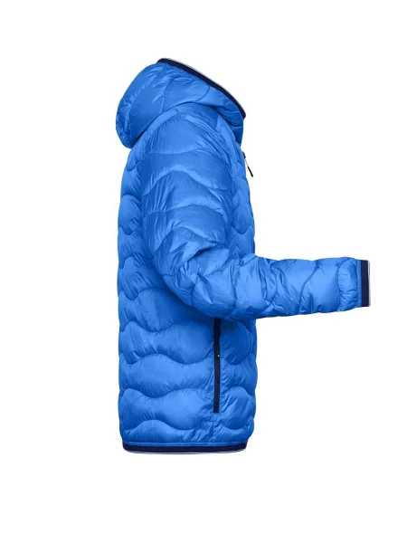 giubbini-con-logo-personalizzato-antivento-per-uomo-blue-navy-40.webp
