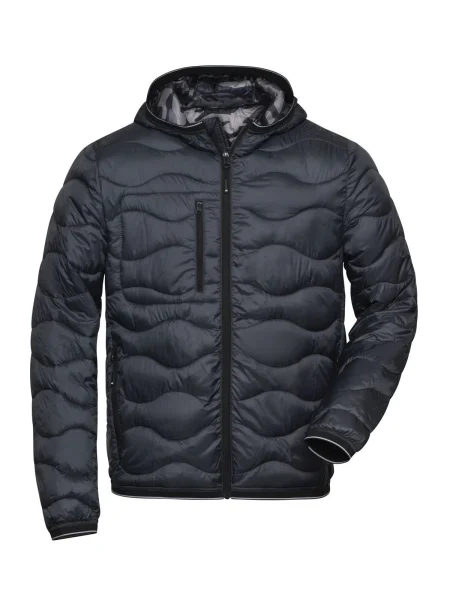 giubbini-con-logo-personalizzato-antivento-per-uomo-graphite-camouflage-41.webp