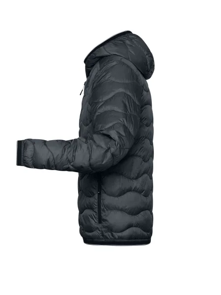 giubbini-con-logo-personalizzato-antivento-per-uomo-graphite-camouflage-42.webp