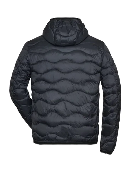 giubbini-con-logo-personalizzato-antivento-per-uomo-graphite-camouflage-43.webp