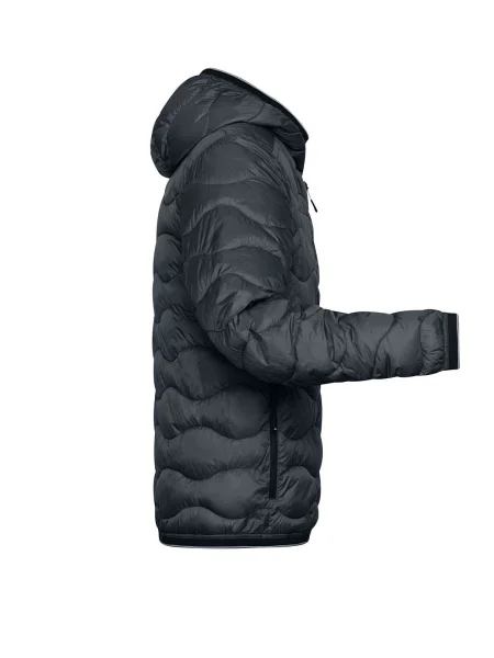 giubbini-con-logo-personalizzato-antivento-per-uomo-graphite-camouflage-44.webp