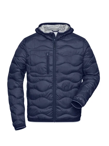 giubbini-con-logo-personalizzato-antivento-per-uomo-navy-silver-45.webp