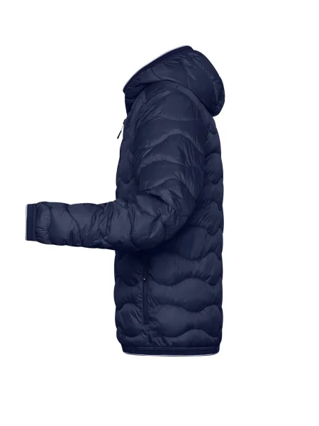 giubbini-con-logo-personalizzato-antivento-per-uomo-navy-silver-46.webp
