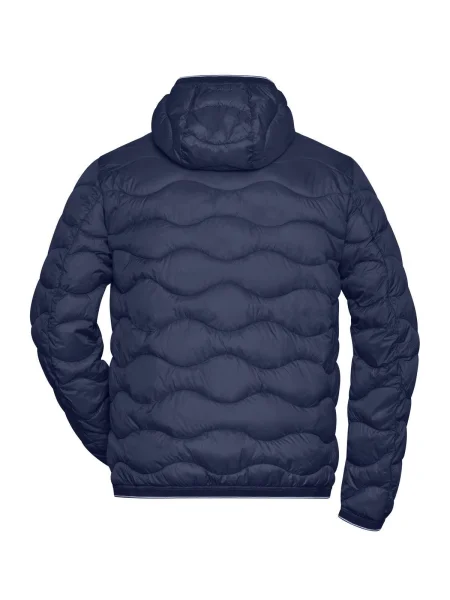 giubbini-con-logo-personalizzato-antivento-per-uomo-navy-silver-47.webp
