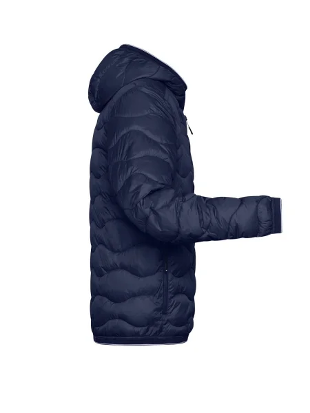 giubbini-con-logo-personalizzato-antivento-per-uomo-navy-silver-48.webp