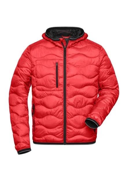giubbini-con-logo-personalizzato-antivento-per-uomo-red-black-49.webp