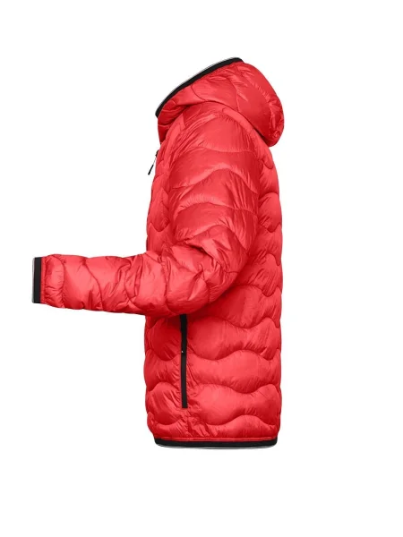 giubbini-con-logo-personalizzato-antivento-per-uomo-red-black-50.webp