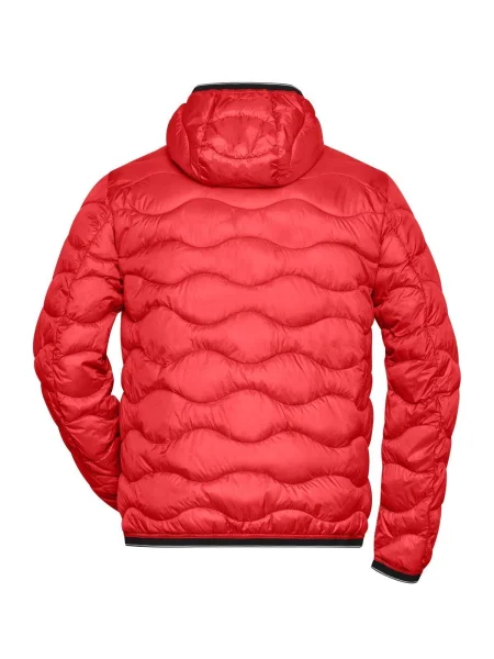 giubbini-con-logo-personalizzato-antivento-per-uomo-red-black-51.webp