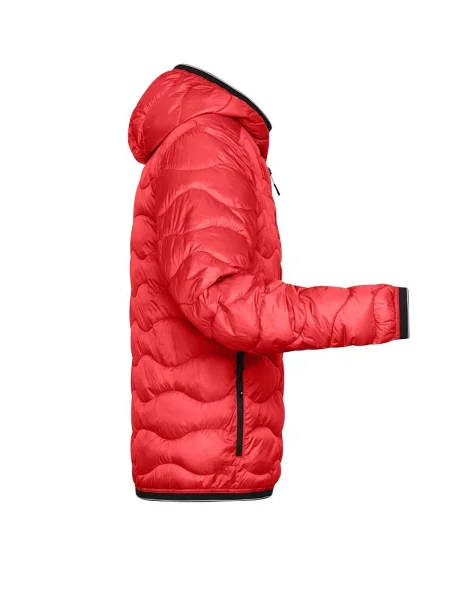 giubbini-con-logo-personalizzato-antivento-per-uomo-red-black-52.webp