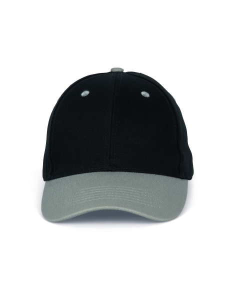 cappellini-colorati-economici-a-partire-da-143-black-light-grey.jpg