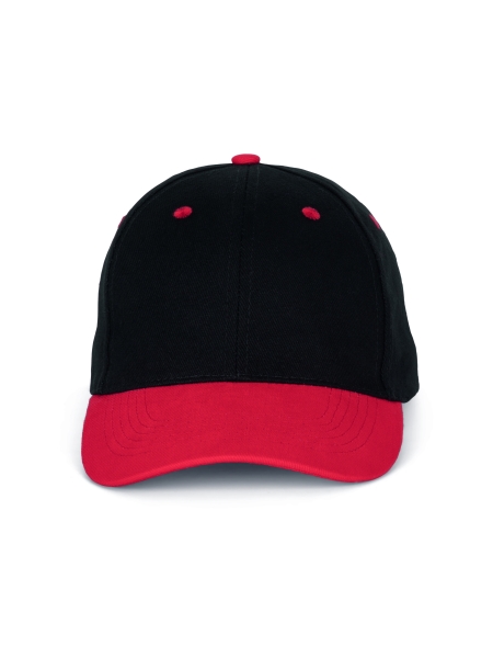 cappellini-colorati-economici-a-partire-da-143-black-red.jpg