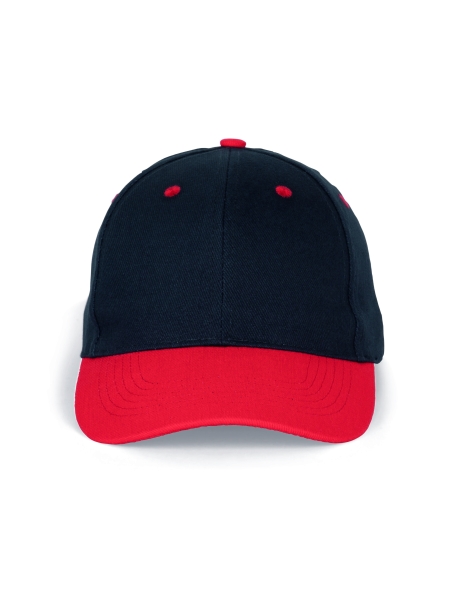 cappellini-colorati-economici-a-partire-da-143-navy-red.jpg